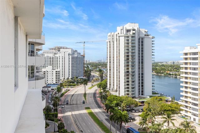 5601 Collins Ave 1515, Miami Beach, FL 33140