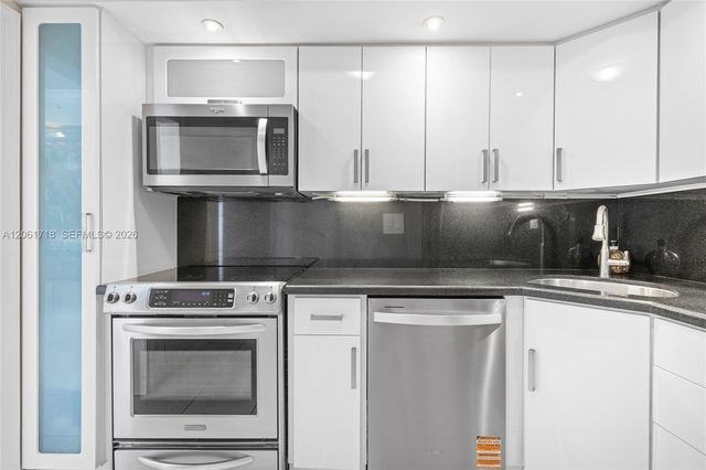 5601 Collins Ave 1515, Miami Beach, FL 33140