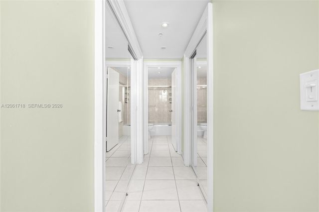 5601 Collins Ave 1515, Miami Beach, FL 33140