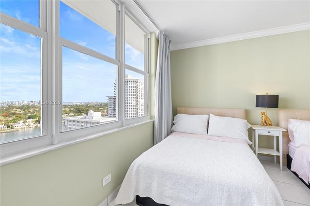 5601 Collins Ave 1515, Miami Beach, FL 33140