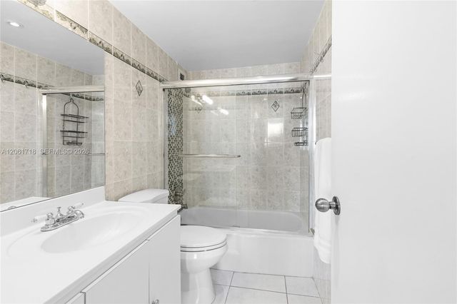 5601 Collins Ave 1515, Miami Beach, FL 33140