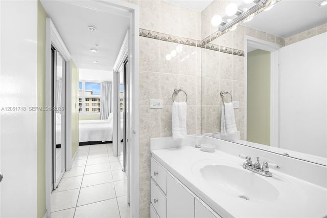 5601 Collins Ave 1515, Miami Beach, FL 33140
