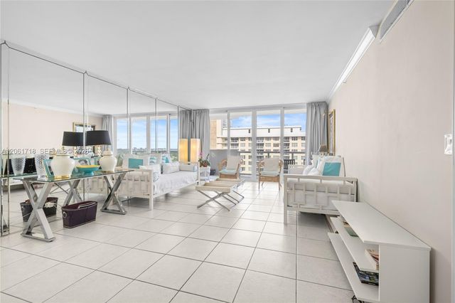 5601 Collins Ave 1515, Miami Beach, FL 33140