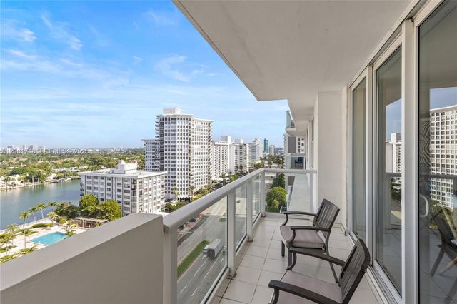 5601 Collins Ave 1515, Miami Beach, FL 33140