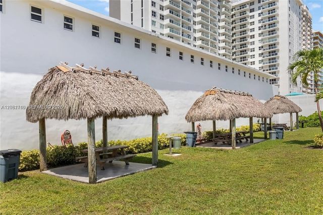 5601 Collins Ave 1515, Miami Beach, FL 33140