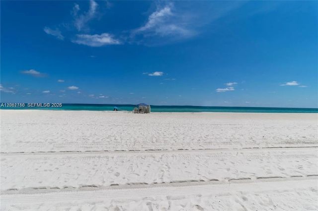 5601 Collins Ave 1515, Miami Beach, FL 33140