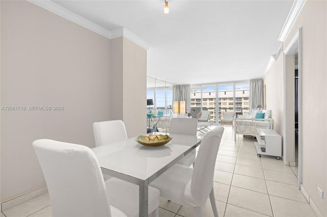 5601 Collins Ave 1515, Miami Beach, FL 33140
