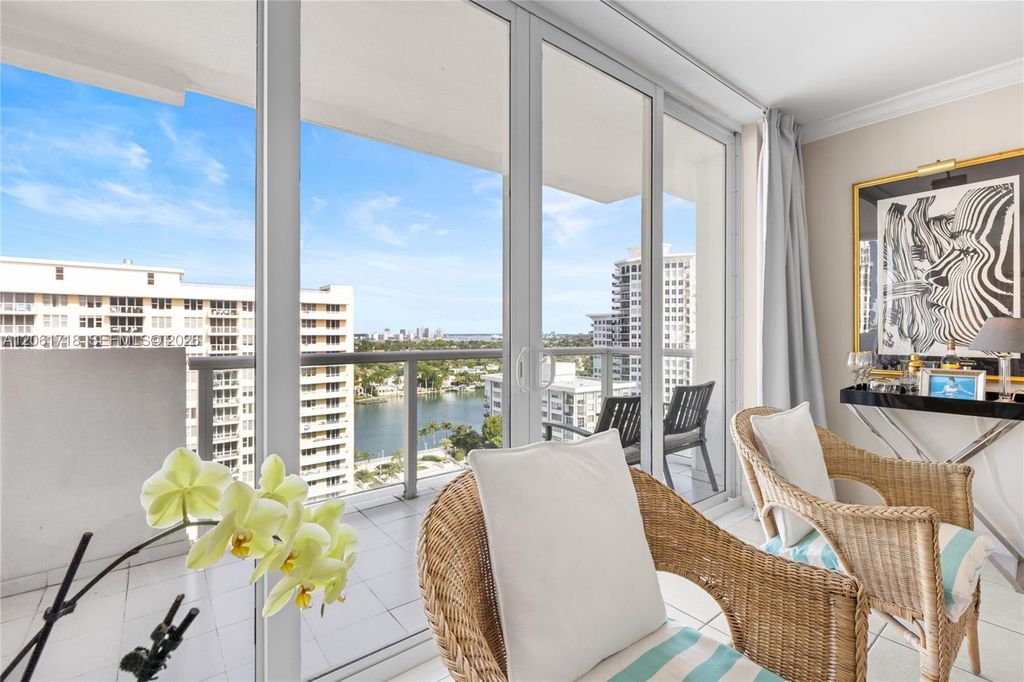 5601 Collins Ave 1515, Miami Beach, FL 33140
