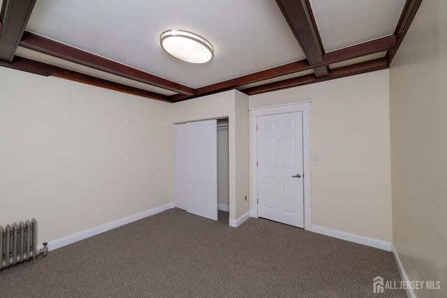 684 Amboy Avenue, Edison, NJ 08837