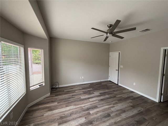 541 Eagle Perch Place, Henderson, NV 89012