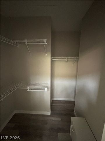 541 Eagle Perch Place, Henderson, NV 89012