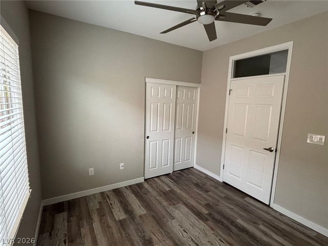 541 Eagle Perch Place, Henderson, NV 89012