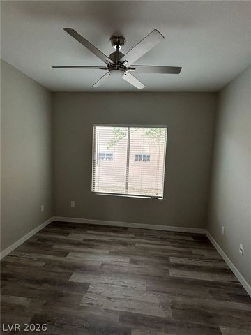 541 Eagle Perch Place, Henderson, NV 89012