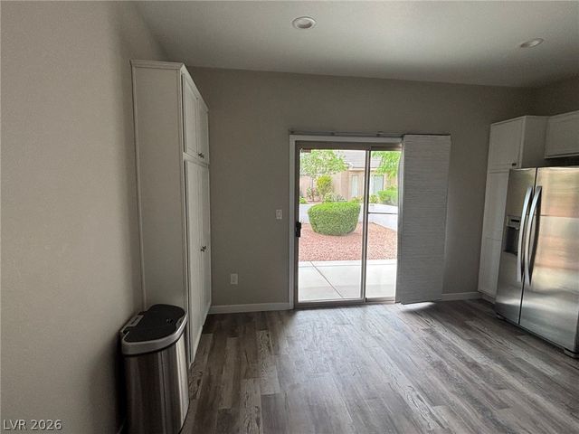 541 Eagle Perch Place, Henderson, NV 89012