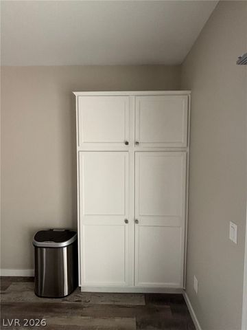 541 Eagle Perch Place, Henderson, NV 89012