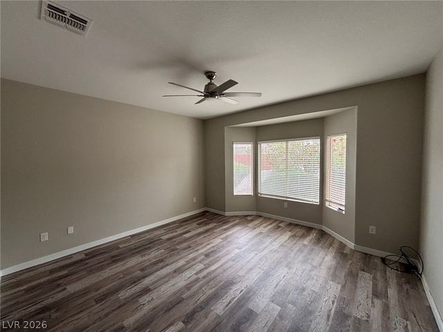 541 Eagle Perch Place, Henderson, NV 89012