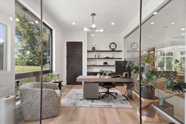 815 N English Settlement Avenue, Burlington, WI 53105