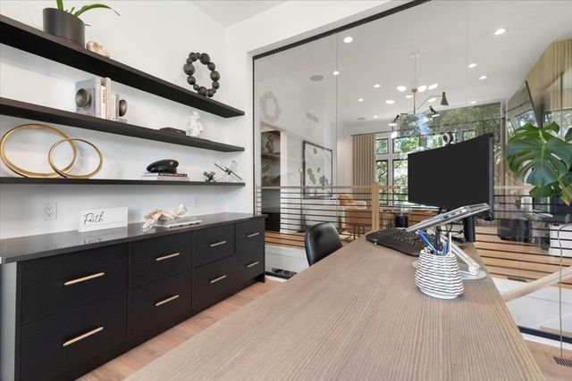 815 N English Settlement Avenue, Burlington, WI 53105