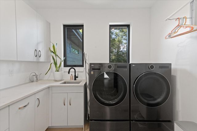 815 N English Settlement Avenue, Burlington, WI 53105