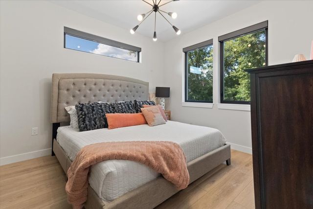 815 N English Settlement Avenue, Burlington, WI 53105