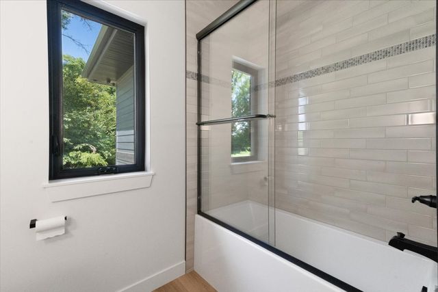 815 N English Settlement Avenue, Burlington, WI 53105