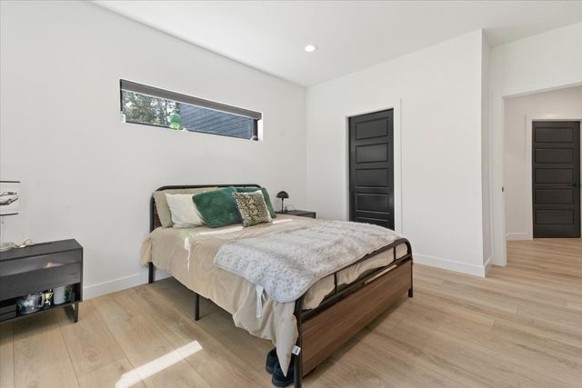 815 N English Settlement Avenue, Burlington, WI 53105