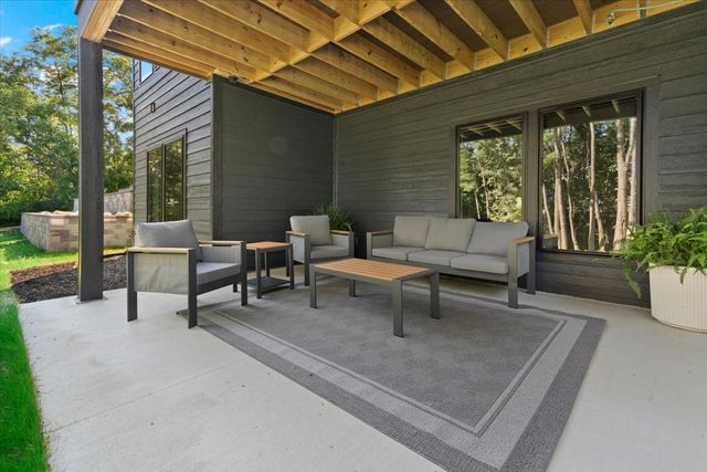 815 N English Settlement Avenue, Burlington, WI 53105