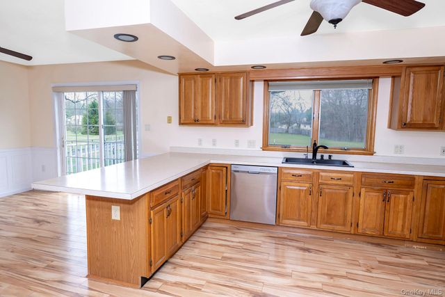 291 Clinton Corners Road, Clinton Corners, NY 12514