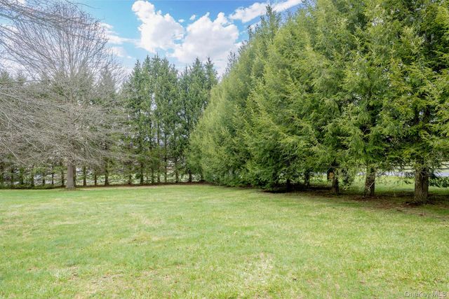 291 Clinton Corners Road, Clinton Corners, NY 12514