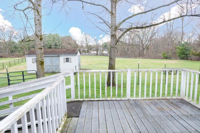 291 Clinton Corners Road, Clinton Corners, NY 12514