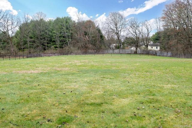 291 Clinton Corners Road, Clinton Corners, NY 12514