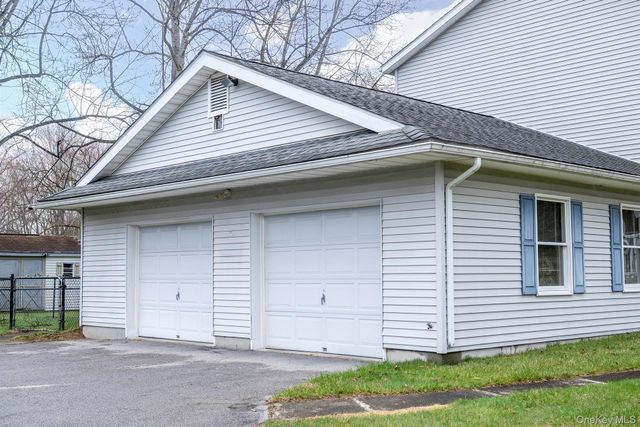 291 Clinton Corners Road, Clinton Corners, NY 12514
