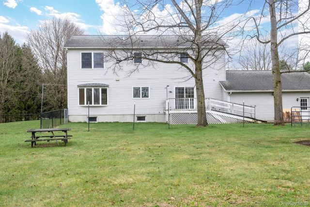 291 Clinton Corners Road, Clinton Corners, NY 12514