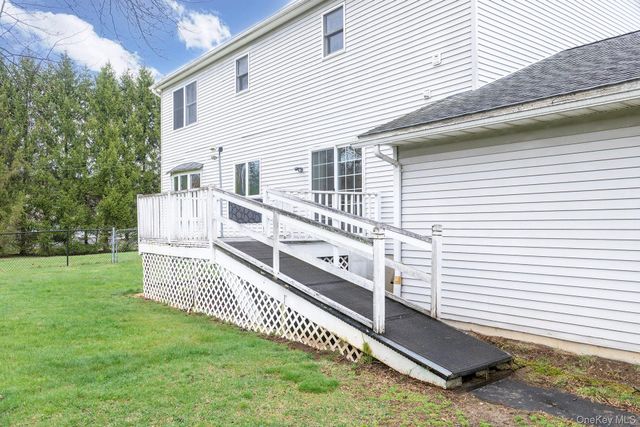 291 Clinton Corners Road, Clinton Corners, NY 12514
