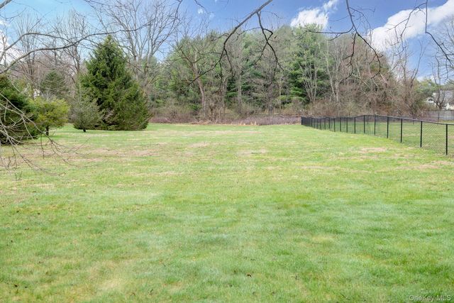 291 Clinton Corners Road, Clinton Corners, NY 12514