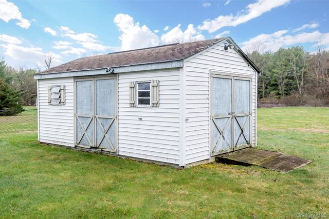 291 Clinton Corners Road, Clinton Corners, NY 12514