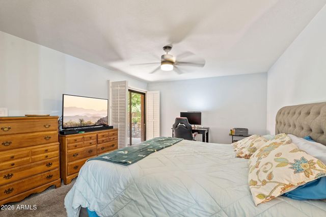 10437 N 9TH Street, Phoenix, AZ 85020