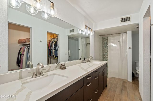 10437 N 9TH Street, Phoenix, AZ 85020