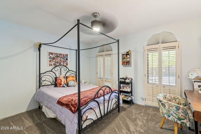 10437 N 9TH Street, Phoenix, AZ 85020