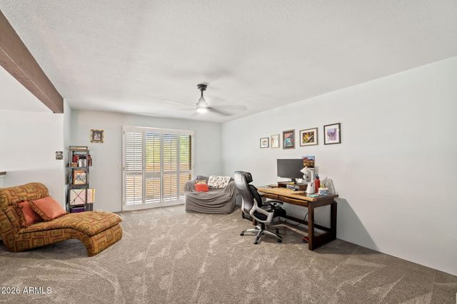 10437 N 9TH Street, Phoenix, AZ 85020