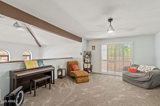 10437 N 9TH Street, Phoenix, AZ 85020
