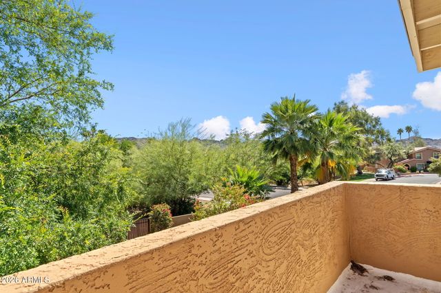 10437 N 9TH Street, Phoenix, AZ 85020