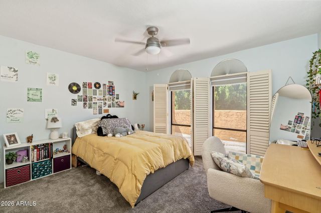 10437 N 9TH Street, Phoenix, AZ 85020