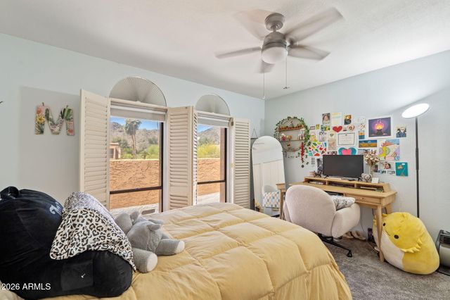 10437 N 9TH Street, Phoenix, AZ 85020
