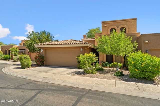 10437 N 9TH Street, Phoenix, AZ 85020