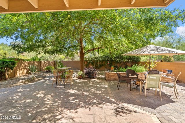 10437 N 9TH Street, Phoenix, AZ 85020