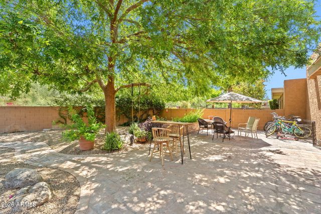 10437 N 9TH Street, Phoenix, AZ 85020