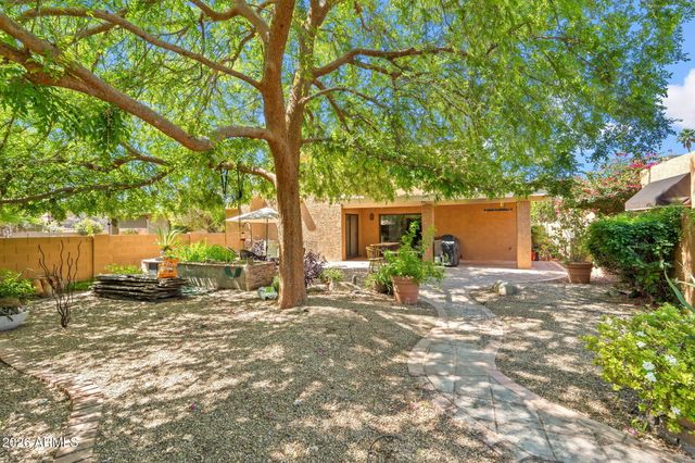 10437 N 9TH Street, Phoenix, AZ 85020