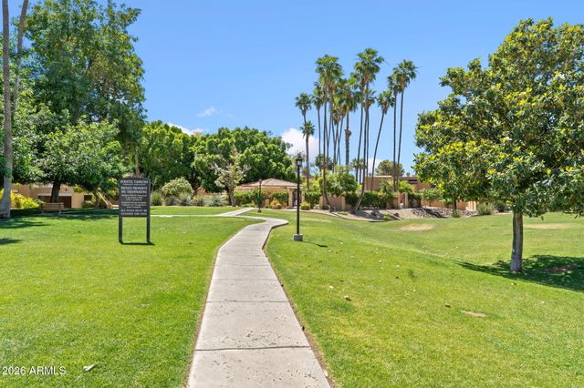 10437 N 9TH Street, Phoenix, AZ 85020