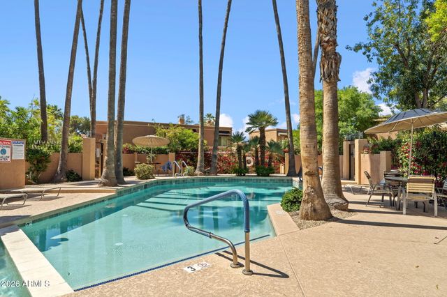 10437 N 9TH Street, Phoenix, AZ 85020